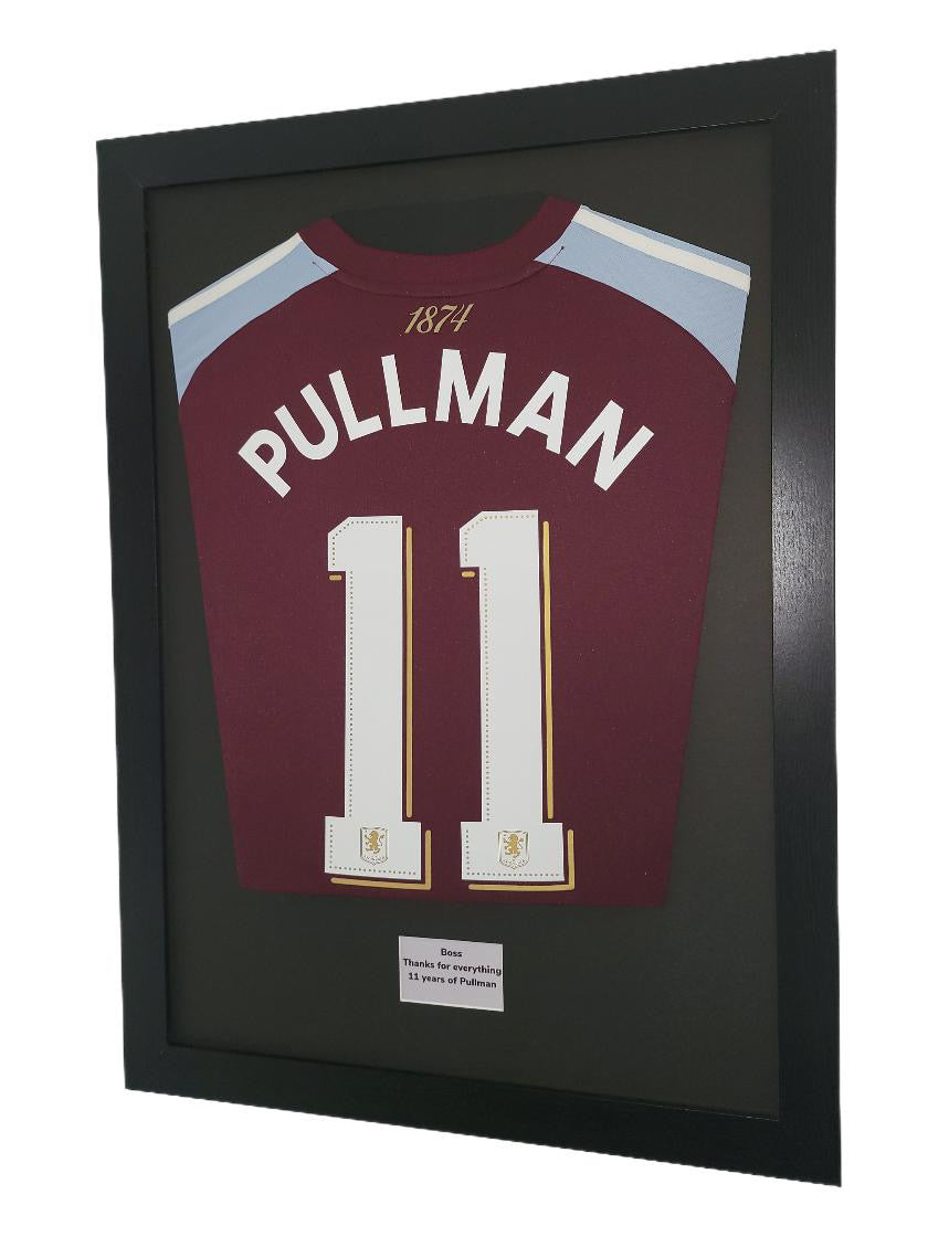 Small frame without photos x2